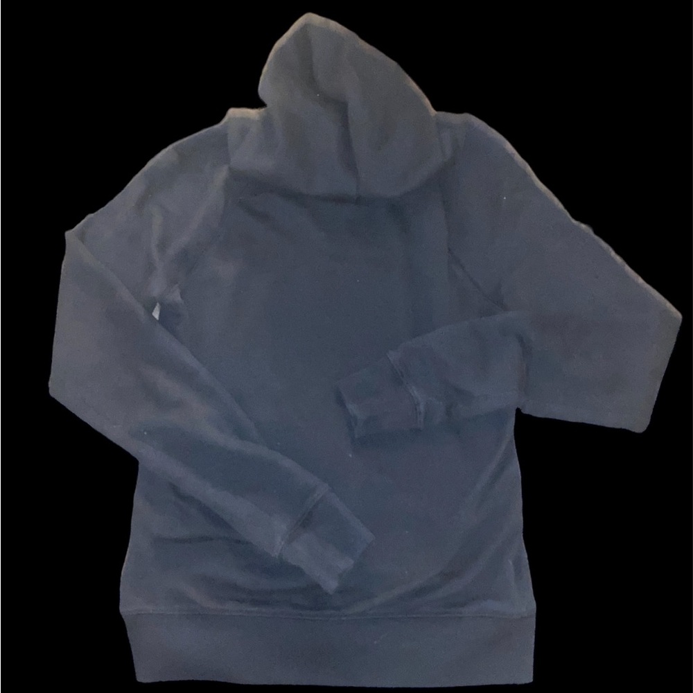 Pink Jacket - Picture 3 of 4